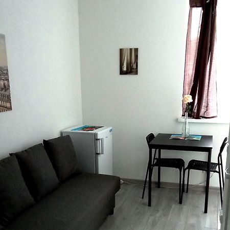 Miko Apartamentai كاوناس المظهر الخارجي الصورة
