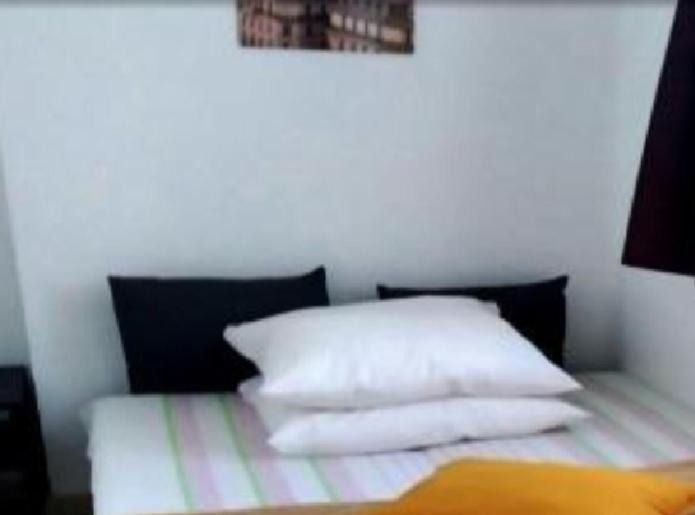Miko Apartamentai كاوناس المظهر الخارجي الصورة