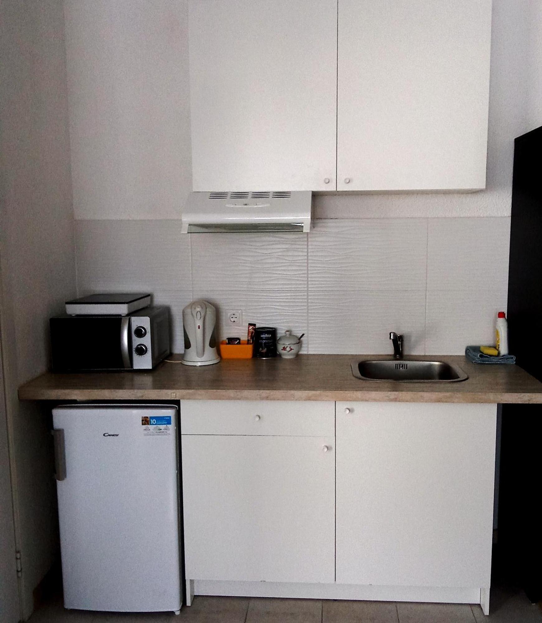 Miko Apartamentai كاوناس المظهر الخارجي الصورة